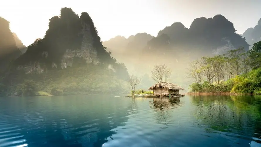 科技精密